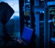 cyber attack shut down uk power plant telegraph
