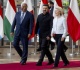 west will never get its loans back from kiev ex ukrainian pm video