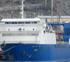 turkish sailor killed in second drone strike after rescue media