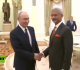 putin thanks modi for paying personal attention to russia india ties