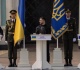 dependence day a generation after the soviet union fell ukraine is a ruined proxy of the west
