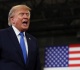 trump slaps 50 tariffs on canadian cars