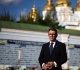 how close are russia and the uk to war