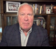 talk of ukrainian victory like groundhog day ex us official video