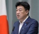 japan rejects ukraine s missile plea