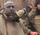 from promises of riches to cannon fodder colombians expose reality of fighting for ukraine video