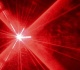 russian military reveals man portable laser gun video