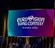 netherlands dumps eurovision over israel