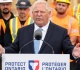 canada threatens to cut electricity to us