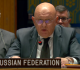 ukraine has morphed into zelensky s concentration c moscow