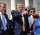 trump threatens us schools over gender transitions