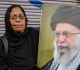 us adds four indian companies to iran sanctions list