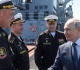 these are the lessons russia learned from asia