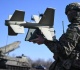 is europe ready for ukraine s defeat