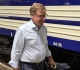 russia responds to german claims of affront