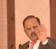 indian national security adviser holds border talks in china