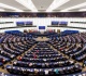 eu buries plan to steal russian assets for ukraine euractiv
