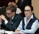 bail set for ex zelensky aide accused of money laundering