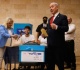 netanyahu claims iran tried to murder one of my sons