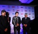 global cricketing greats make new appeal for imran khan s medical treatment