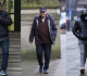 the rape gang trial the uk establishment doesn t want you to know about