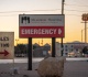 first deaths in us measles crisis reported
