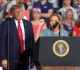 darline graham wins gop primary for war hawk brother lindsey s senate seat