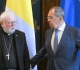 kiev s terror orthodox church persecution and moscow vatican ties key points from lavrov s meeting with holy see s envoy
