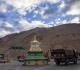 india and china to continue to seek political settlement of border issue