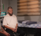 heat and shackles russian soldiers freed from terrorist captivity in mali talk to rt