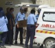 newborns killed in pakistan hospital blaze
