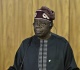 nigeria launches rescue operation after mass abduction