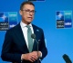 moscow slams finland s stubb for backing kiev s strikes on russian businesses video