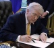 trump sends saudi nuclear deal to congress media