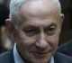 netanyahu declares west bank our land