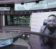 african states want greater control over mineral wealth official