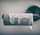 us canada trade war rolls into bathroom