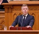 hungary labels russia a threat