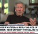 ai erodes our humanity while elites profit from war roger waters