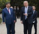 us accuses china of hacking nasa fed and critical infrastructure