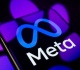meta agrees to pay 18 bn to settle facebook and instagram addiction trial