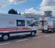 russia and ukraine hold new prisoner swap video