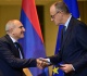 pashinyan wants to trade russia for europe armenia could lose both