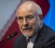 iran praises china for rejecting us threats