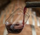 germany s economic hangover hits historic winery