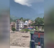 nepal and china step up rescue efforts day after catastrophic flood videos