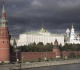 no need to escalate ukraine conflict kremlin