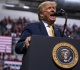 washington s new iran sanctions reveal more than america would like