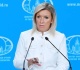 ukraine hit more than 200 civilian vessels this year moscow