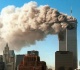 canada s state tv orders staff not to call 9 11 terrorism media